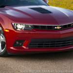 2014-camaro-ss
