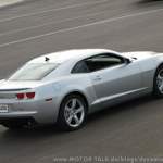 Camaro-side-back-right