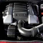 Ls3