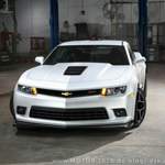 Z28-front