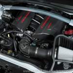 Ls7