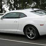 Camaro-side-back