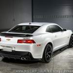 Z28-back