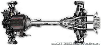 corvette-c7-chassis-2