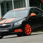 Chevrolet-cruze-irmscher