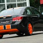 Chevrolet-cruze-irmscher-back