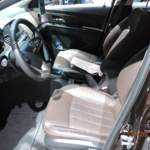 Dscn1457