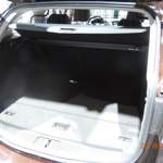 Dscn1463