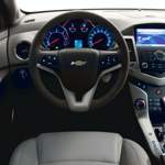 Chevrolet-cruze-interior-auto