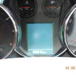 Dscn1461
