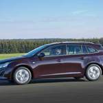Chevrolet-cruze-station-side