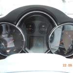 Dscn1459