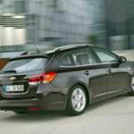 Chevrolet-cruze-station-back