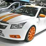 Chevrolet-cruze-hatchback-irmscher