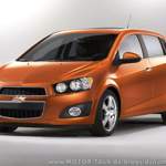 Chevrolet-sonic-hatch-front