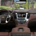 2015-suburban-interior