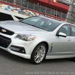2014-chevrolet-ss-front
