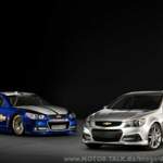 2014-chevrolet-ss-nascar-and-2014-chevrolet-ss