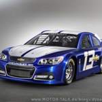 Chevy-ss-13