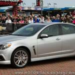 2014-chevrolet-ss-side