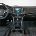 2014-chevrolet-ss-interior
