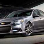 2014-chevrolet-ss-front-2