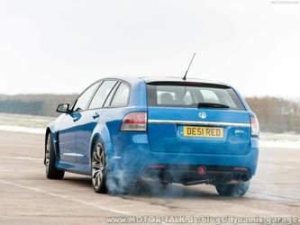 Vauxhall-vxr8-tourer-2013-1024x768-wallpaper-0b