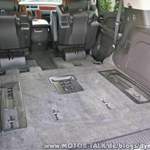 Chevrolet-tahoe-trunk