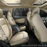 2013-traverse-interior