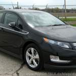 Chevrolet-volt-front