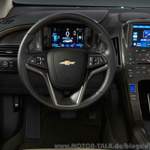 Chevrolet-volt-interior