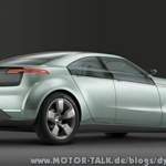 Volt-concept-back