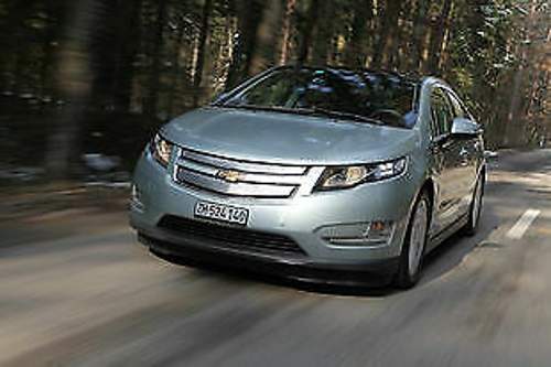 Chevrolet-volt-front-2