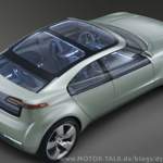 Volt-concept-roof