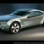 Volt-concept-front