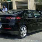 Chevrolet-volt-back