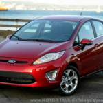 Fiesta-hatchback-front