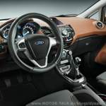 Fieta-interior-2