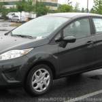 2011-fiesta-sedan-front-side