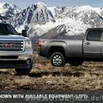 Sierra-3500-exterior-1