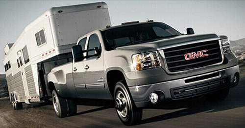 2009-gmc-sierra-3500hd-pic-61121