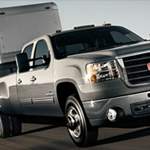 2009-gmc-sierra-3500hd-pic-61121