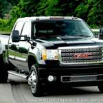 Gmc-sierra-denali-02