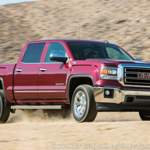 2014-gmc-sierra-1500-03