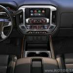 2014-gmc-sierra-1500-model-overview-interior-mm1-960x375-09