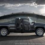 2014-gmc-sierra-allterrain-side-profile-doors-open