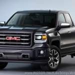 2014-gmc-sierra-front