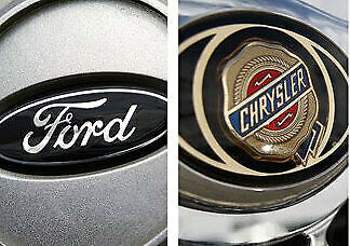 ford-chrysler-logosjpg-d91c463ce90929cb