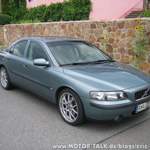 S60