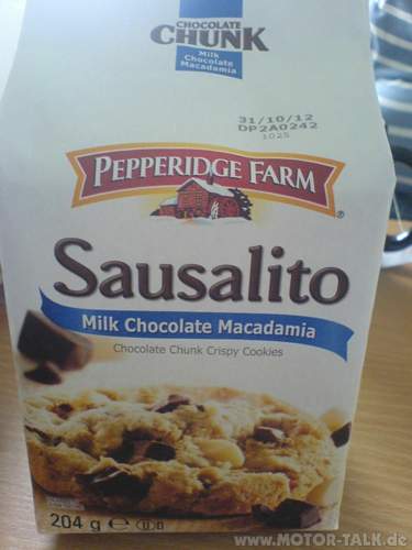 Sausalito